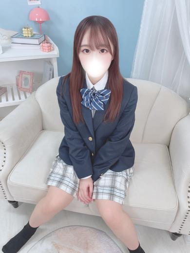 ★みらい(24)