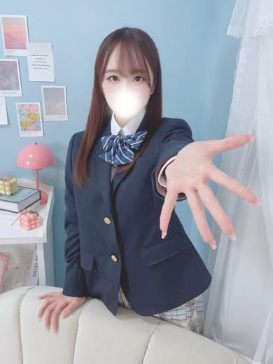 ★みらい(24)