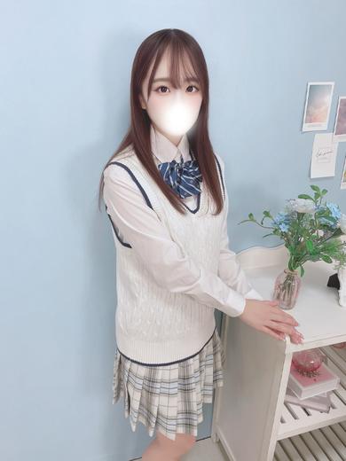 ★みらい(24)