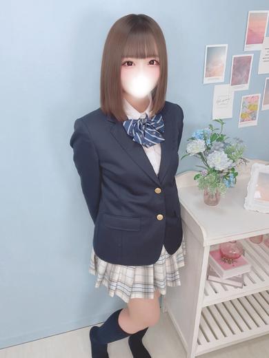 ★もか(22)
