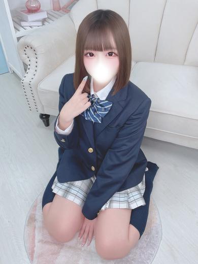 ★もか(22)