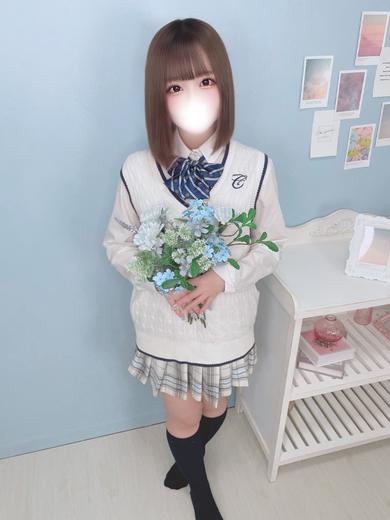 ★もか(22)