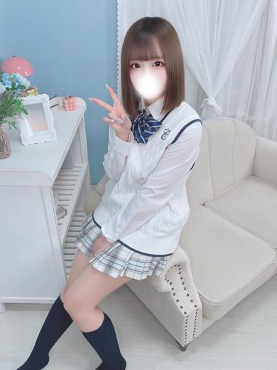 ★もか(22)
