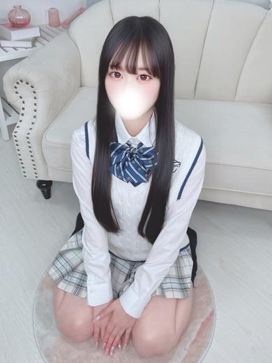 ★しずく(25)