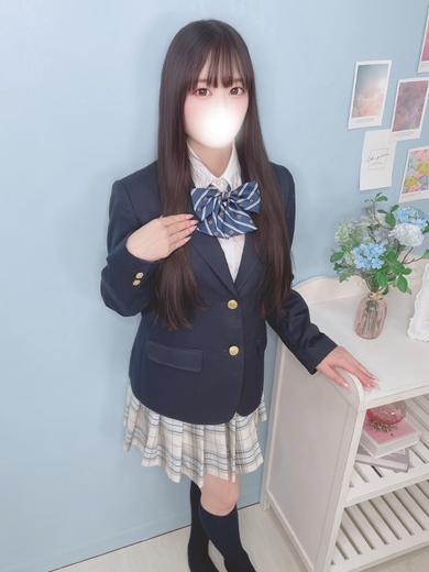 ★しずく(25)