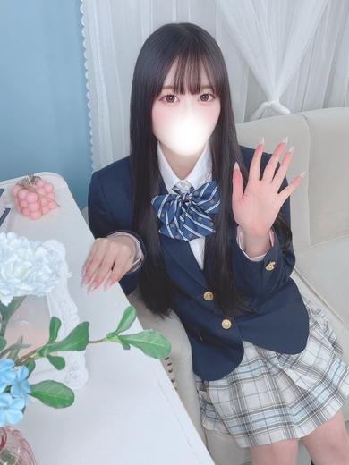 ★しずく(25)