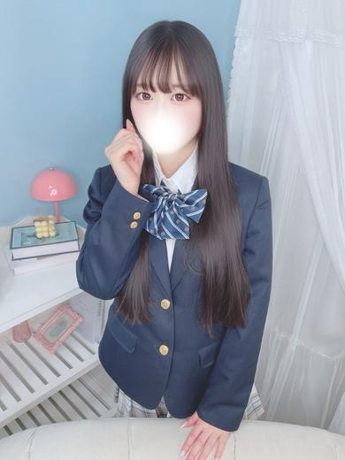 ★しずく(25)
