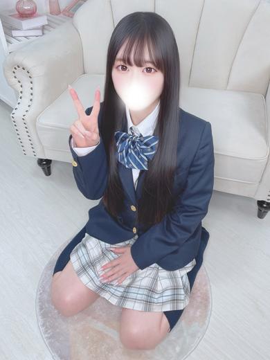 ★しずく(25)