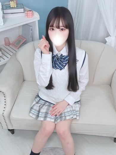 ★しずく(25)