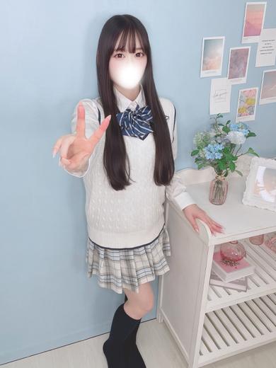 ★しずく(25)