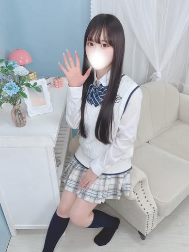 ★しずく(25)