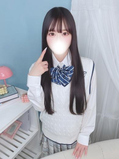 ★しずく(25)