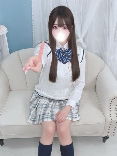 ★ふゆか(23)