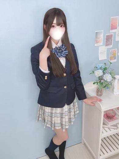 ★ふゆか(23)