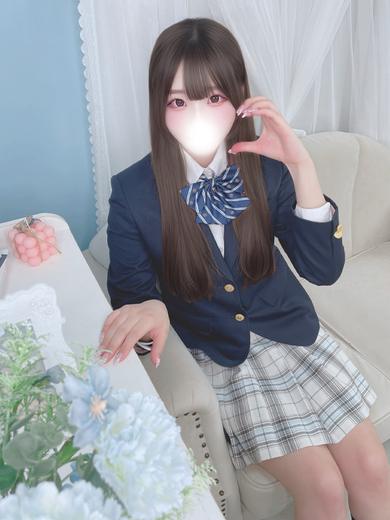 ★ふゆか(23)