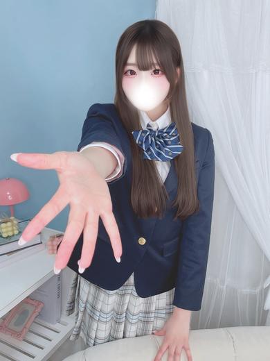 ★ふゆか(23)