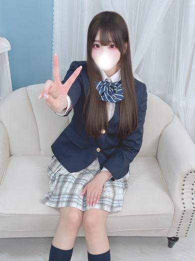 ★ふゆか(23)