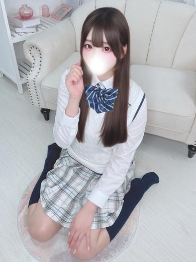 ★ふゆか(23)