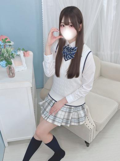 ★ふゆか(23)
