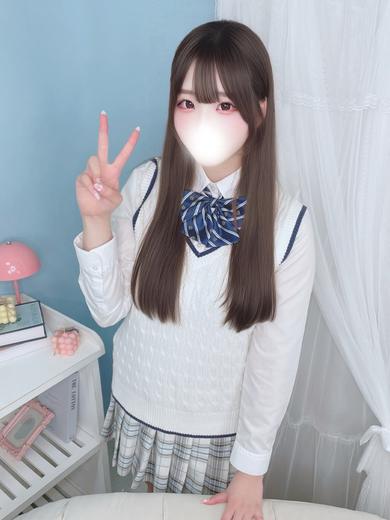 ★ふゆか(23)