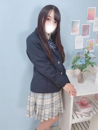 ★えね(23)