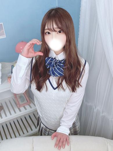 ★みなみ(25)