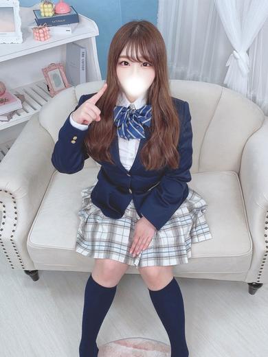 ★みなみ(25)