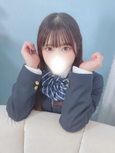 ★にじか(24)