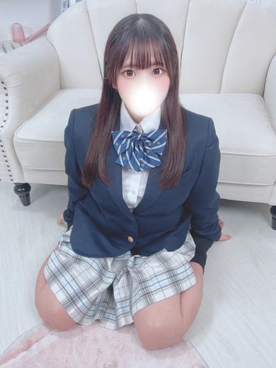 ★にじか(24)
