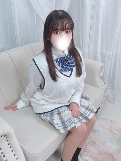 ★にじか(24)