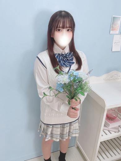★にじか(24)