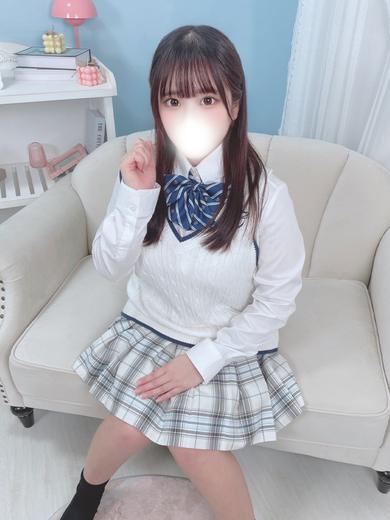 ★にじか(24)