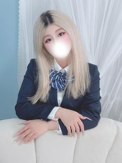 ★にあ(23)