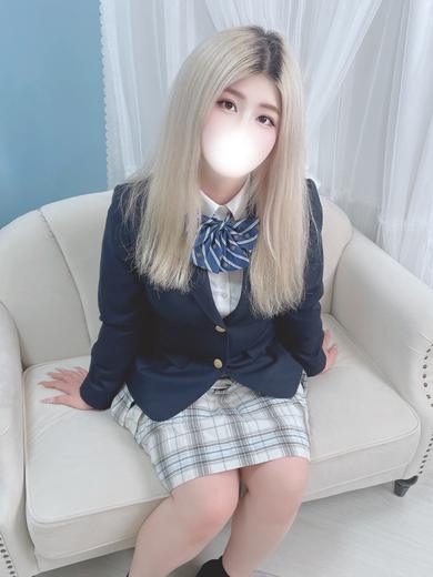 ★にあ(23)