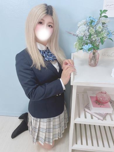 ★にあ(23)