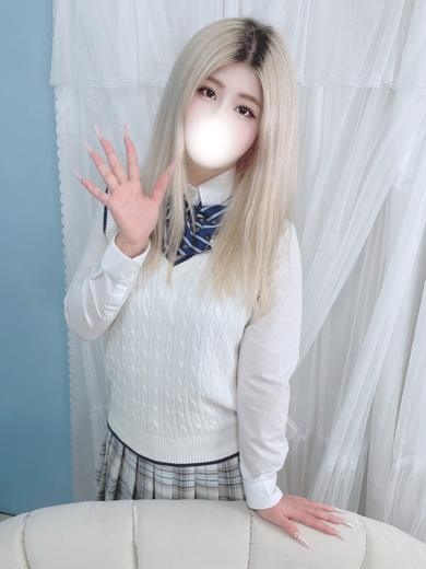 ★にあ(23)