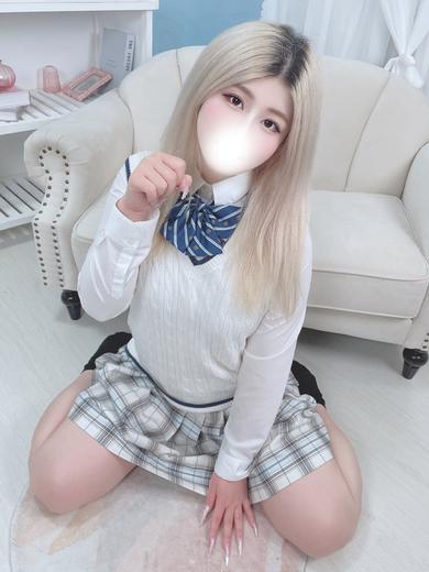 ★にあ(23)