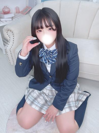 ★まゆな(25)
