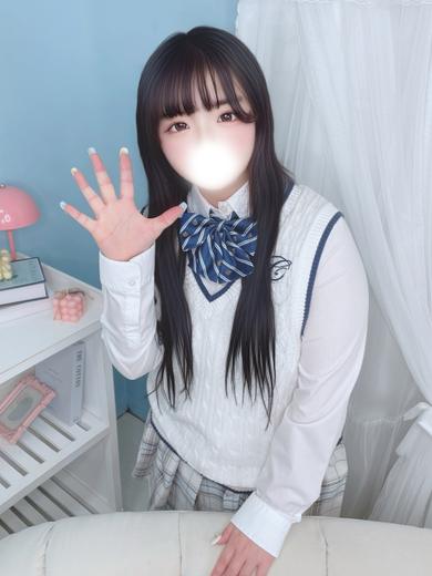 ★まゆな(25)