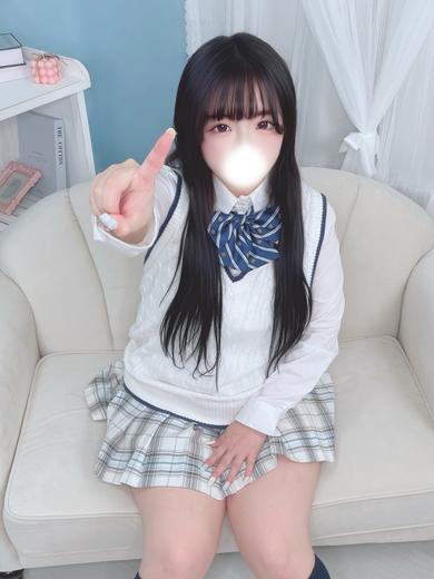 ★まゆな(25)