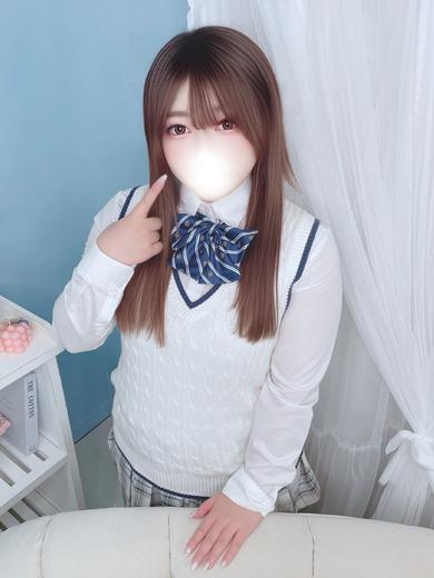 ★まお(25)