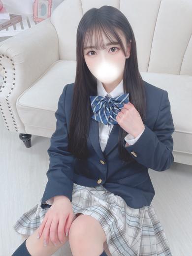 ★ゆま(23)
