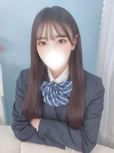 ★ゆま(23)