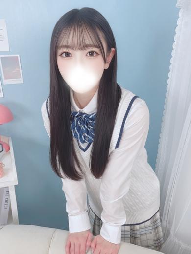 ★ゆま(23)