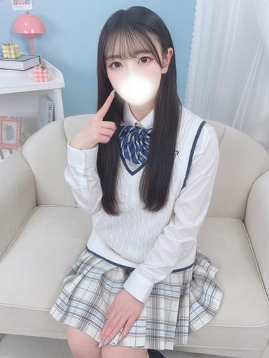 ★ゆま(23)
