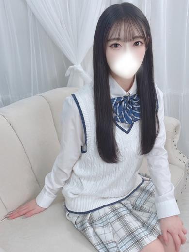 ★ゆま(23)