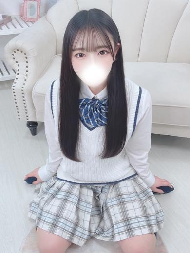★ゆま(23)