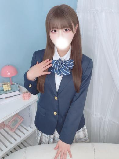 ★らむ(22)