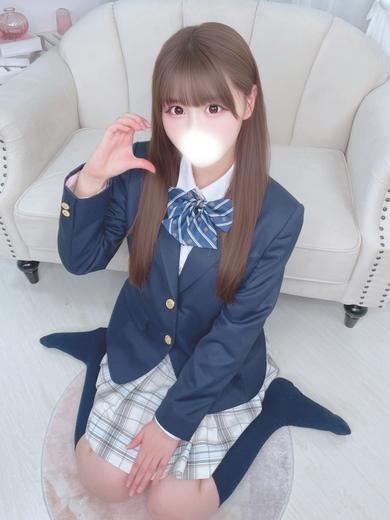 ★らむ(22)
