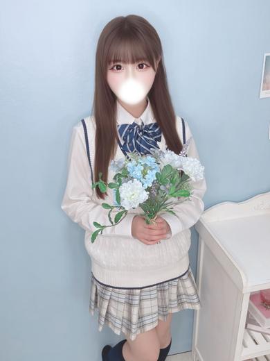★らむ(22)